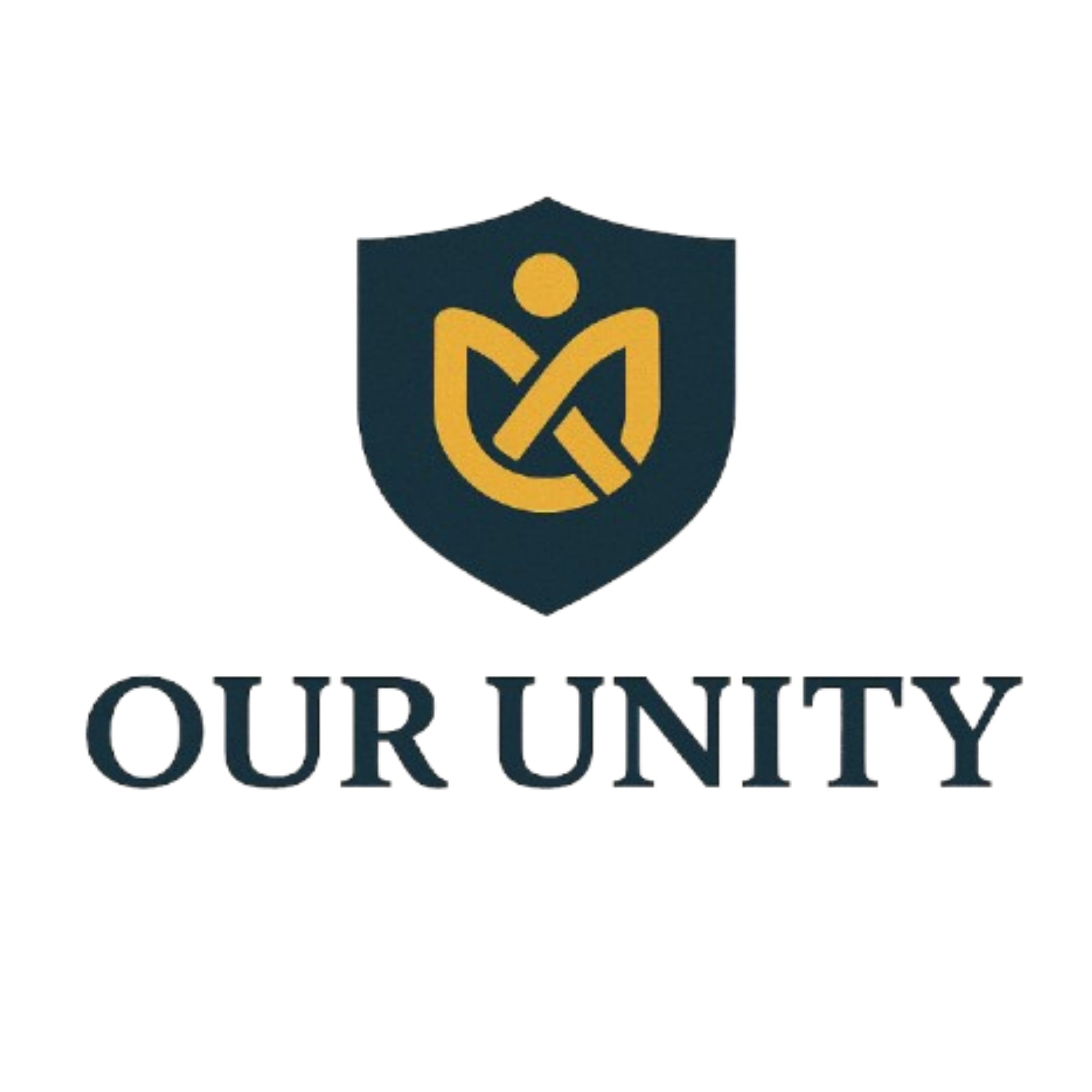 Our unity