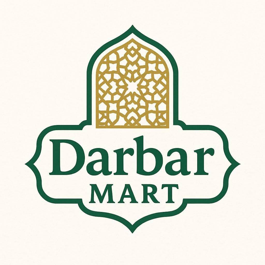 Darbar Mart
