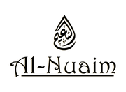 Al-Nuaim