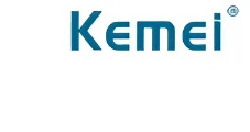Kemei