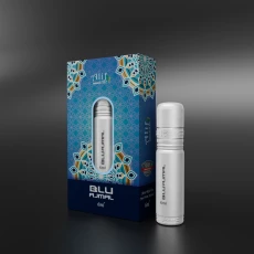 BLU AJMAL for Men 6ML