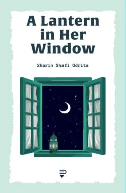 A Lantern in Her Window