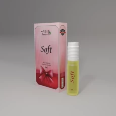 SOFT for Women 8ML