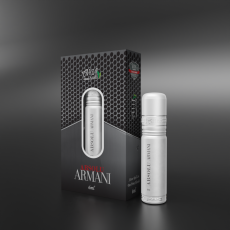 ABSOLU ARMANI for Men VICTORY OFFER
