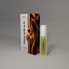 CHAIRMAN for Men 8ML