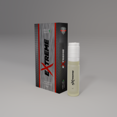 EXTREME for Unisex 8ML