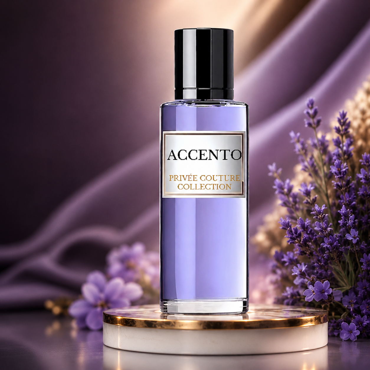 ACCENTO