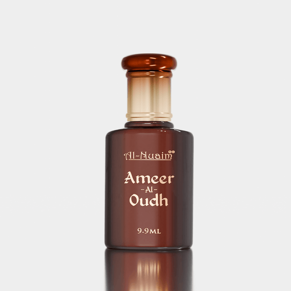Ameer-Al-Oudh9.9ml