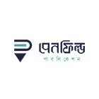 পেনফিল্ড পাবলিকেশন