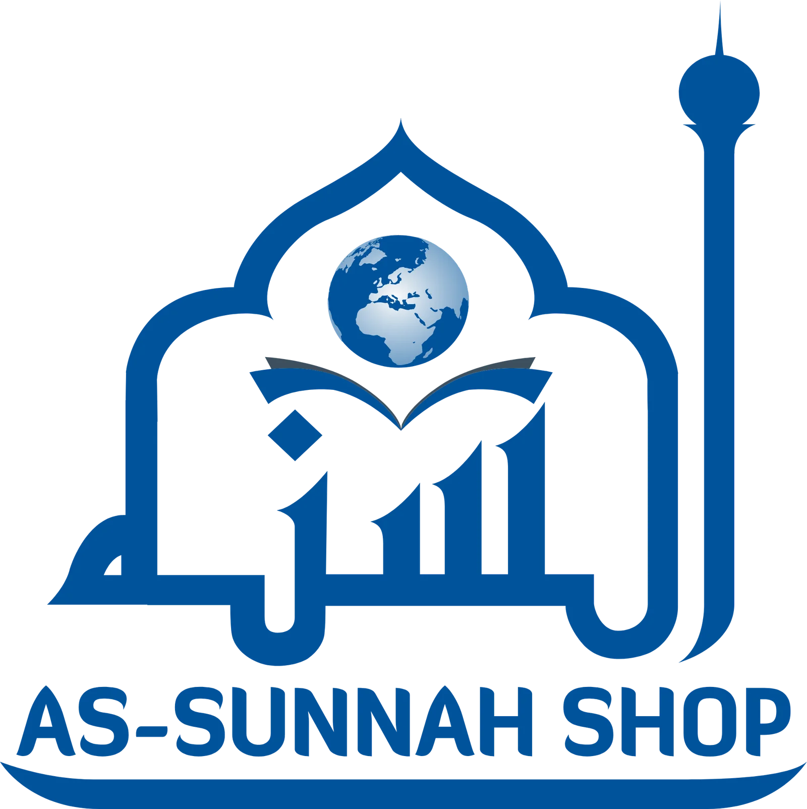 assunnah publication