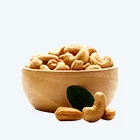 Nuts( বাদাম)