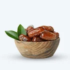 Dates(খেজুর)